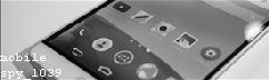 Spy Text Messages Android Phone
