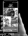 Best App for Spying Android Phone