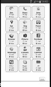 Spy Monitoring App