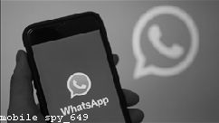 Free Download Spy Apps for Mobile