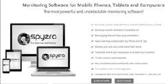 Mobile Hidden Camera App Download