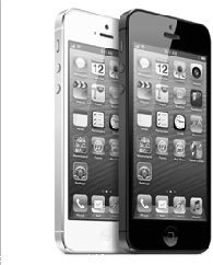 Mobile Hidden Camera Apk Download