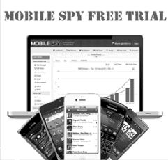 Mobile Hidden Camera and Spy Camcorder for Android