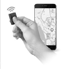 Spyware App Hack