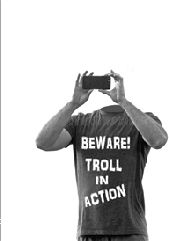 Samsung Spyware