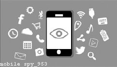 Spy Mobile Software Free Download