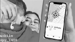 Mobile Phones Spy Software Free Download