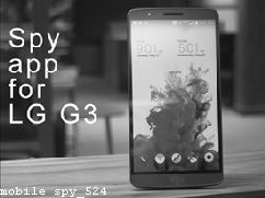 Spy Mobile Tracker Software Free Download