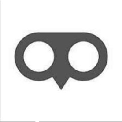 Spy Mobile Software Free Download for Android