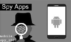 How to Uninstall Spy Phone App in Android