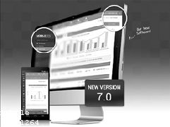 Mobile Spy Apk