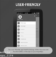 Mobile Spy Apk Cracked