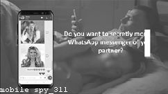 Best Free Mobile Spy App 2019