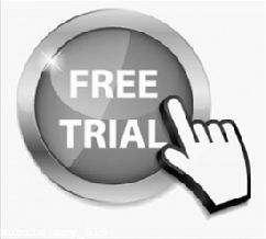 Free Mobile Phone Spy Software Download