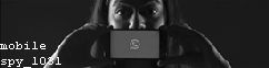 Best Software to Spy on Cell Phone