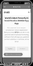 Samsung Knox Hacked