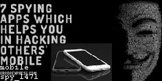 How to Uninstall Hidden Spy Phone App Iphone