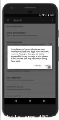 Download Spy Phone Gold Full Version Free