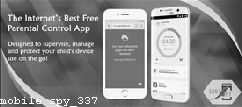 Samsung Magician Software