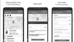 Spy Phone Free Trial
