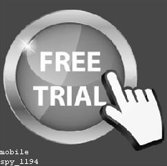 Best Free Cell Phone Spy App for Android