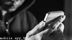 Mobile Spy Apk Download Free
