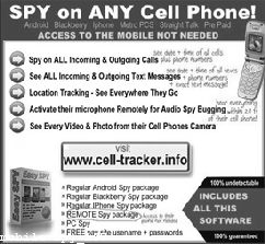 Mobile Spy App Apk Download