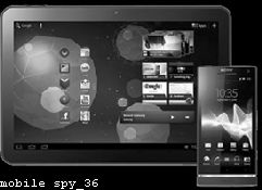 How to Detect Spy Camera With Mobile Phone