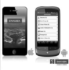 Eye Spy App