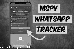 Mobile Money Monitoring