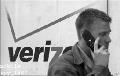 Mobile Spy Software