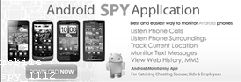 Spy Voice Recorder App Iphone