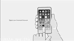 Spy Programs for Android