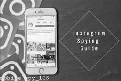 Mobile Phone Spy Apk Download