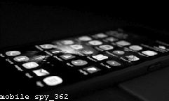 Mobile Phone Spy Audio