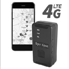 Phone to Phone Spy Camera App